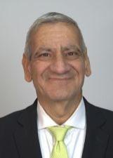 Foto de FLAVIO FREYRE