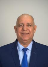 Foto de PADRE NEY