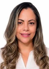 Foto de REGIANE LOBO