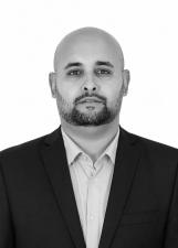 Foto de TIAGO GONÇALVES