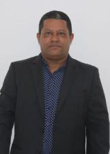 Foto de JORGE SANTOS