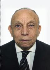 Foto de MANOEL