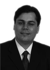 Foto de AMERICO XAVIER