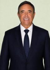 Foto de GIRÃO