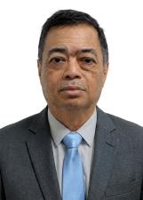 Foto de DR ERNESTO