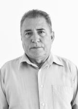 Foto de JONAS MOREIRA