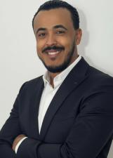 Foto de FLAVIO HENRIQUE