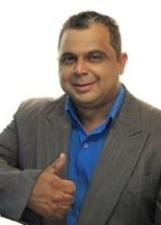 Foto de ANILTON SANTOS