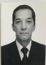 Foto de DR LUIZINHO