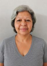 Foto de LUMARIA