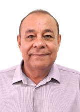 Foto de FRED WILSON