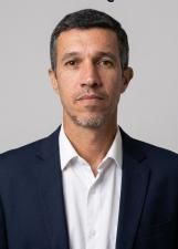 Foto de SANTIAGO  MESTRE 
