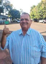 Foto de RIVELINO RAMALHO BNB