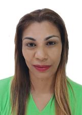 Foto de JOSI SANTANA
