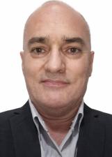 Foto de PAULO CAINE