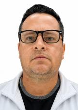 Foto de RIVELINO PRONTO FALEI