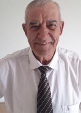 Foto de ALBERTINO DA JARDINAGEM