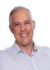 Foto de DR EVALDO