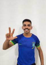 Foto de VEM COM DIAS