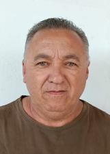 Foto de LUIZINHO PARAIBA CAMINHONEIRO