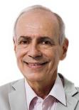 Foto de ANDRÉ AMADO