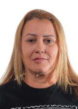 Foto de FLAVIA PRATES