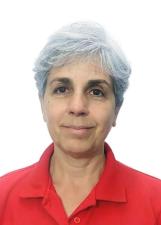 Foto de ROSANA BAESSO