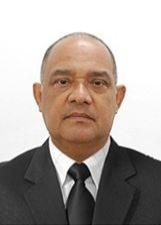 Foto de TENENTE NORMANDO