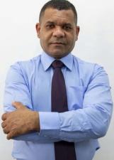 Foto de EDSON FERREIRA