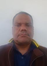 Foto de BISPO JOABE