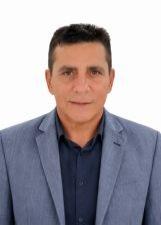 Foto de SEU MARCUS