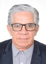 Foto de SOARES FILHO