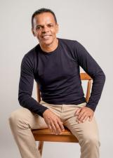Foto de PASTOR PASSIM