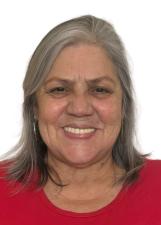 Foto de CLENILZA PANATO