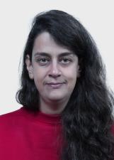 Foto de STEFANIA DO PCO
